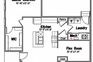 9439 Jollity Pt, Colorado Springs, CO 80924 - Photo 42