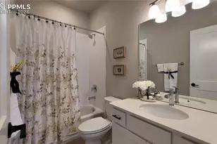 9439 Jollity Pt, Colorado Springs, CO 80924 - Photo 34