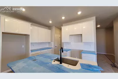 9439 Jollity Point, Colorado Springs, CO 80924 - Photo 10