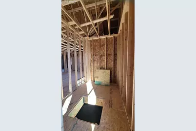 9439 Jollity Point, Colorado Springs, CO 80924 - Photo 12