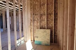 9439 Jollity Pt, Colorado Springs, CO 80924 - Photo 12