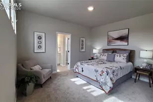 9439 Jollity Pt, Colorado Springs, CO 80924 - Photo 20