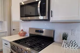 9439 Jollity Pt, Colorado Springs, CO 80924 - Photo 18