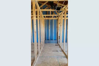 9439 Jollity Point, Colorado Springs, CO 80924 - Photo 16