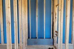 9439 Jollity Pt, Colorado Springs, CO 80924 - Photo 16