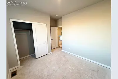9439 Jollity Point, Colorado Springs, CO 80924 - Photo 22