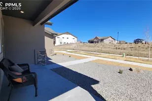 9439 Jollity Pt, Colorado Springs, CO 80924 - Photo 4