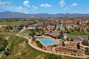 9439 Jollity Pt, Colorado Springs, CO 80924 - Photo 48