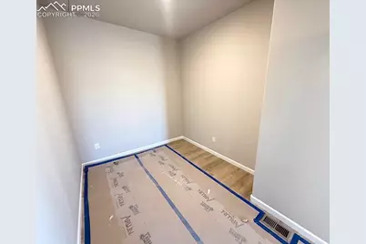 9439 Jollity Point, Colorado Springs, CO 80924 - Photo 12