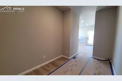 9439 Jollity Point, Colorado Springs, CO 80924 - Photo 14