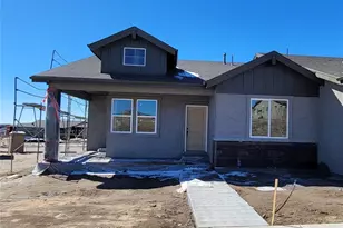 9439 Jollity Pt, Colorado Springs, CO 80924 - Photo 1