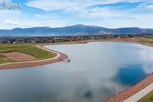 9439 Jollity Pt, Colorado Springs, CO 80924 - Photo 46