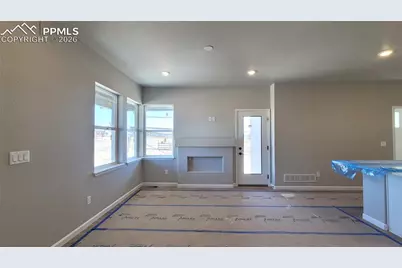 9439 Jollity Point, Colorado Springs, CO 80924 - Photo 4