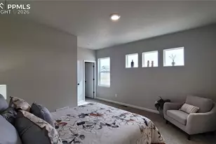 9439 Jollity Pt, Colorado Springs, CO 80924 - Photo 24