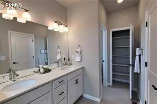 9439 Jollity Pt, Colorado Springs, CO 80924 - Photo 28