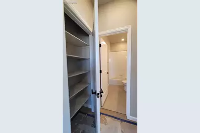 9439 Jollity Point, Colorado Springs, CO 80924 - Photo 24