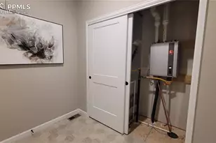 9439 Jollity Pt, Colorado Springs, CO 80924 - Photo 38