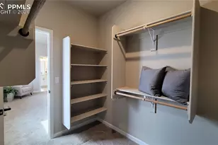 9439 Jollity Pt, Colorado Springs, CO 80924 - Photo 22