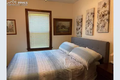 1923 N Royer Street, Colorado Springs, CO 80907 - Photo 10
