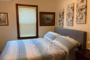 1923 N Royer St, Colorado Springs, CO 80907 - Photo 10