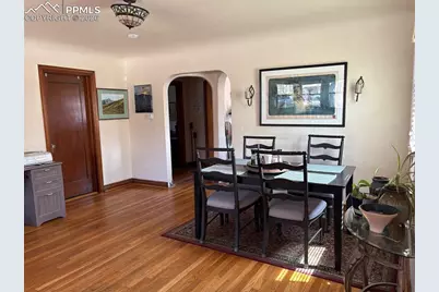1923 N Royer Street, Colorado Springs, CO 80907 - Photo 6