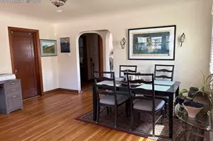 1923 N Royer St, Colorado Springs, CO 80907 - Photo 6