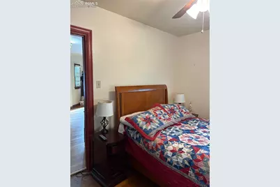 1923 N Royer Street, Colorado Springs, CO 80907 - Photo 14