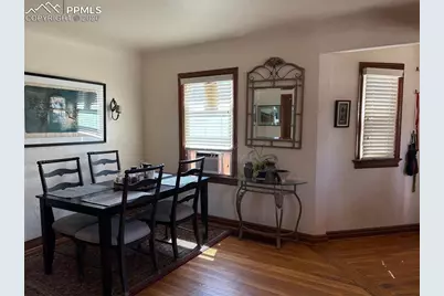 1923 N Royer Street, Colorado Springs, CO 80907 - Photo 8