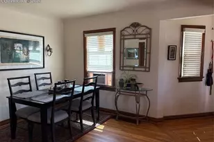 1923 N Royer St, Colorado Springs, CO 80907 - Photo 8