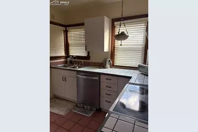 1923 N Royer Street, Colorado Springs, CO 80907 - Photo 12