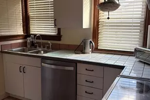 1923 N Royer St, Colorado Springs, CO 80907 - Photo 12
