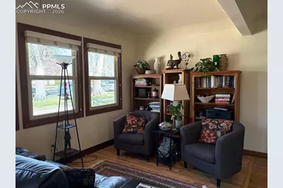 1923 N Royer Street, Colorado Springs, CO 80907 - Photo 2