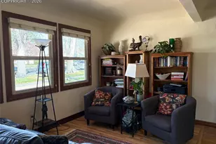 1923 N Royer St, Colorado Springs, CO 80907 - Photo 2