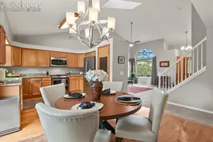 15385 Paddington Cir, Colorado Springs, CO 80921 - Photo 12