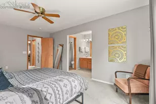 15385 Paddington Cir, Colorado Springs, CO 80921 - Photo 20