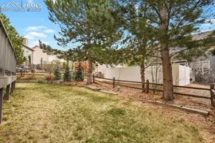 15385 Paddington Cir, Colorado Springs, CO 80921 - Photo 36