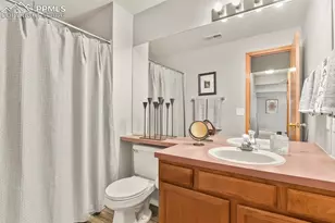 15385 Paddington Cir, Colorado Springs, CO 80921 - Photo 30