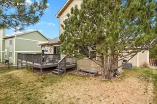 15385 Paddington Cir, Colorado Springs, CO 80921 - Photo 34