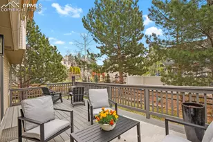 15385 Paddington Cir, Colorado Springs, CO 80921 - Photo 32