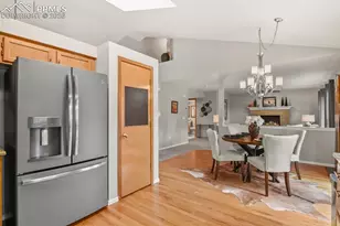 15385 Paddington Cir, Colorado Springs, CO 80921 - Photo 10