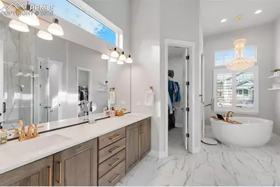 2119 Seaglass Street, Colorado Springs, CO 80921 - Photo 22