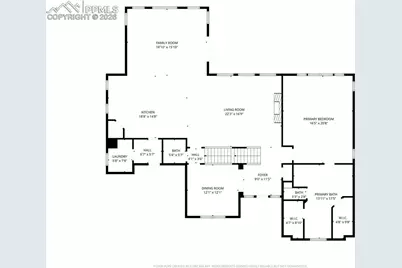 2119 Seaglass Street, Colorado Springs, CO 80921 - Photo 48