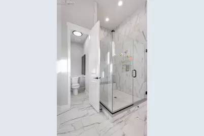 2119 Seaglass Street, Colorado Springs, CO 80921 - Photo 24