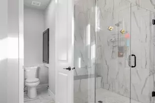 2119 Seaglass St, Colorado Springs, CO 80921 - Photo 24