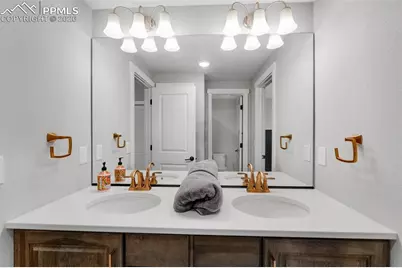 2119 Seaglass Street, Colorado Springs, CO 80921 - Photo 38