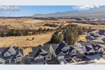 2119 Seaglass Street, Colorado Springs, CO 80921 - Photo 10