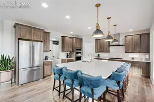 2119 Seaglass St, Colorado Springs, CO 80921 - Photo 14