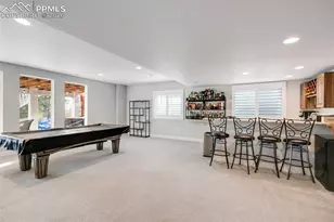 2119 Seaglass St, Colorado Springs, CO 80921 - Photo 32