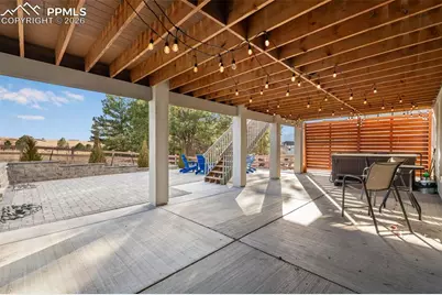 2119 Seaglass Street, Colorado Springs, CO 80921 - Photo 42