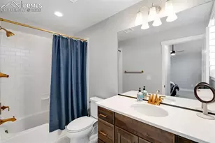 2119 Seaglass St, Colorado Springs, CO 80921 - Photo 28